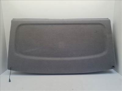 Volkswagen Golf IV kalaptartó (szürke) (23394) 1j6867769