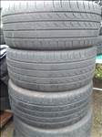 225/45R17 XL Rotolla Ice-Plus S210 téli gumi