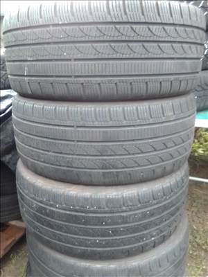  225/45R17 XL Rotolla Ice-Plus S210 téli gumi garnitúra