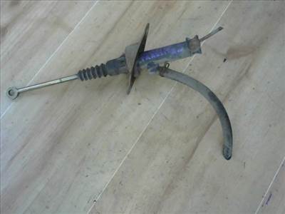 FORD TRANSIT 99-06 Kuplung munkahenger