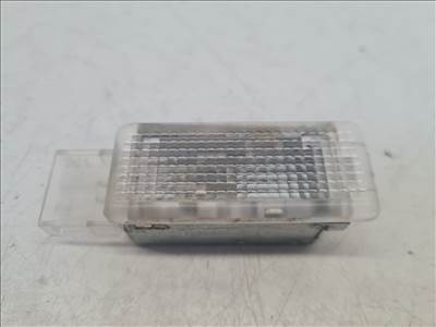 Volkswagen Golf VI kesztyűtartó világítás (23635) 6l0947565