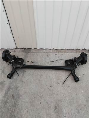 Toyota Yaris (XP130/XP150) 1.4 D-4D Hátsó híd 2859