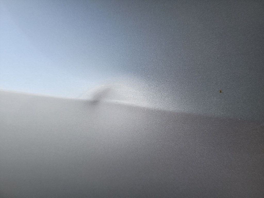 SUZUKI SWIFT III Jobb első Ajtó (Részeivel) E2043R00351 43r001583 10. kép