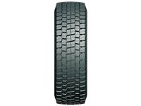 315/60 R 22,5 UNIVERSAL TYRES UNVS02   húzó (M+S TL HÚZÓ)