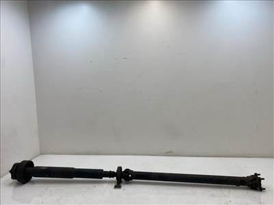 BMW E36 316i 318i manuális kardántengely 1227937