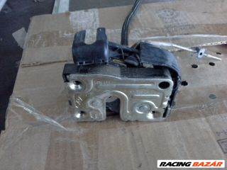 Renault Clio II Bal első Ajtózár *13316*