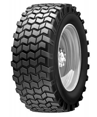 10 - 16,5  BKT SURE TRAX HD     pr.10 (10PR TL) 1. kép