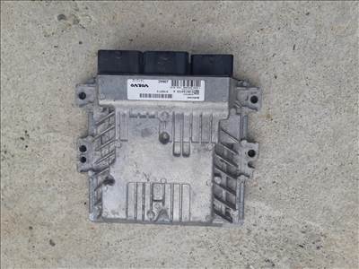 Bontásra: Volvo V40 motorvezérlő modul 31355712 yv1mv8431f2223368