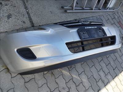 Kia Cee'd (ED) lökhárító 