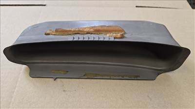 Volvo S40 bal hátsó ajtó tároló 30813928