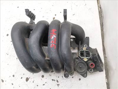 FORD FOCUS (DAW/ DBW) 1.6 16V Szívósor #41676# 1S4G9424B1C