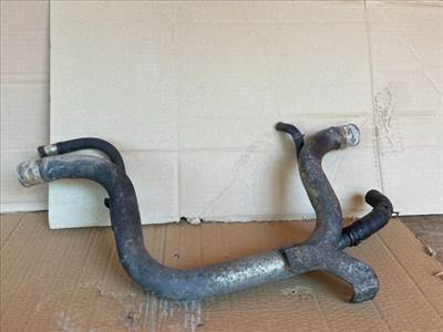 Mazda MPV (LW) MAZDA MPV Vízcső