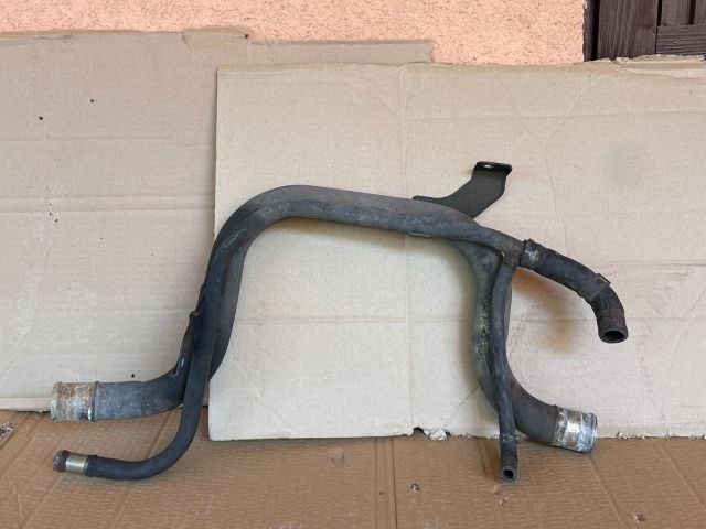 Mazda MPV (LW) MAZDA MPV Vízcső 2. kép