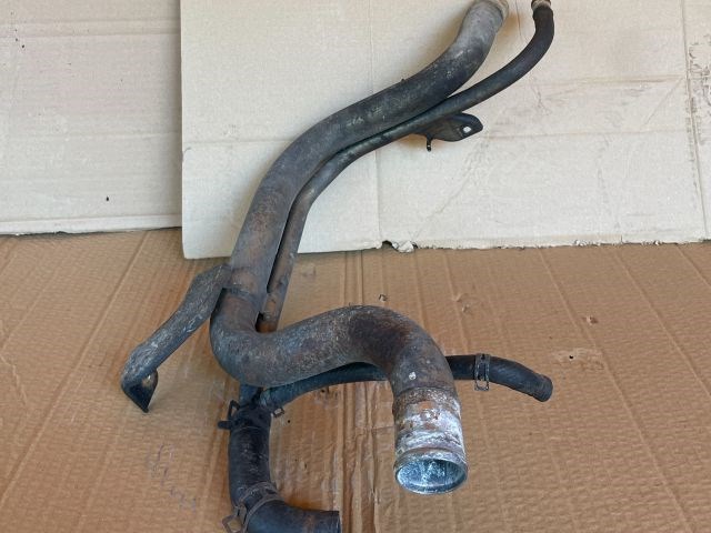 Mazda MPV (LW) MAZDA MPV Vízcső 3. kép