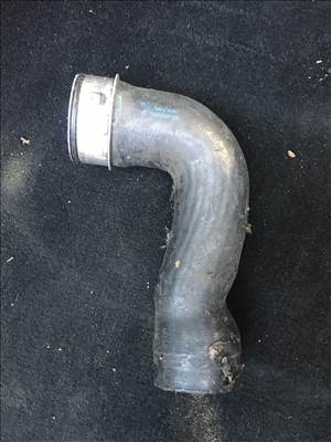 VW GOLF V_OCTAVIA II_LEON 1P 1,8 TSI turbócső 1k0145834h