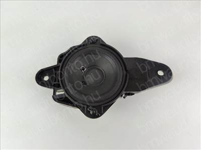 AUDI A6 C7 (4G2, 4GC) Első ajtó hangszóró (pozíciófüggetlen) (4G9035402)