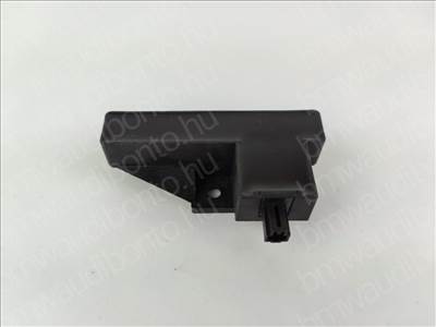 AUDI Q7 (4LB) Kulcs nélküli nyitás jeladó (4F0909141)