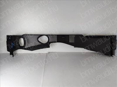 AUDI A4 B8 (8K2) Levélrács (8K1819447)