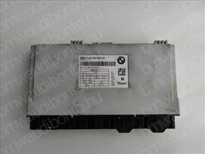 BMW X5 (E70) Ülés vezérlőegység/modul (9264976)