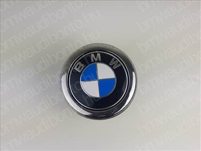 BMW 1 (F20) Csomagtérajtó nyitó kapcsoló (elektromos) (7248535)