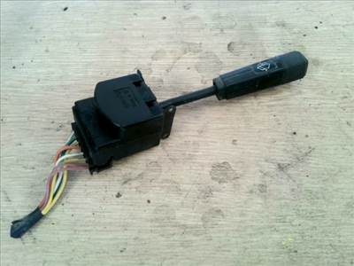 RENAULT EXPRESS 94- Kormánykapcsoló jobb ablaktörlő