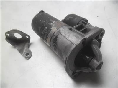 Volvo 850 2.0 önindító 0001108107