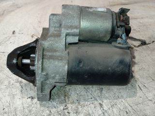 Ford Ka Mk1 Önindító *141284*