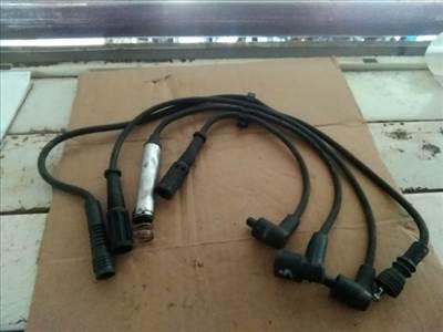 Fiat Bravo, Brava Gyújtó Kábelköteg Szett *58465*