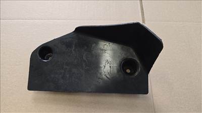 Fiat Ducato II vízhűtő légterelő 1353561080