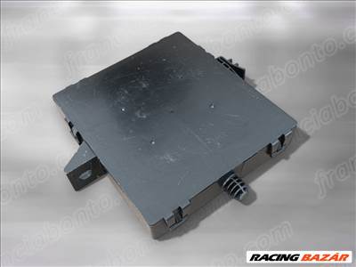 Dacia Logan III, Sandero III BCM 284B18659R