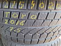  275/40/20"  Toyo téli gumi 