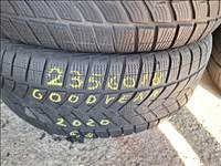  235/60/18"  Goodyear téli gumi 