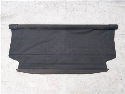 210972 Subaru Impreza 1992-2000 kalaptartó (csomagtér roló)