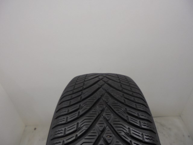 Kleber Krisalp HP3 205/55 R16  1. kép