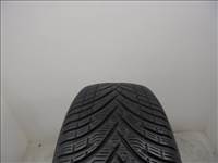 Kleber Krisalp HP3 205/55 R16