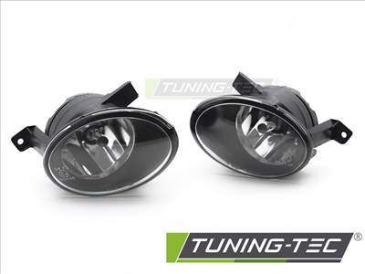 VW Golf 6 / Beetle / Tiguan / Up / Touran CLEAR Tuning-Tec Ködlámpa