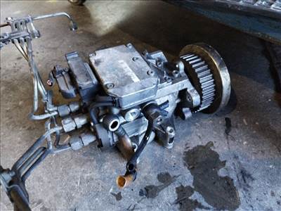 Audi A4 B6 2.5 TDI adagoló 059130106m 0470506037