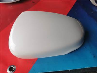 Honda Civic IX HONDA CIVIC IX Bal Visszapillantó Tükör Burkolat  20140370