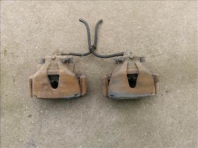 Opel Astra H 1.3cdti első féknyereg