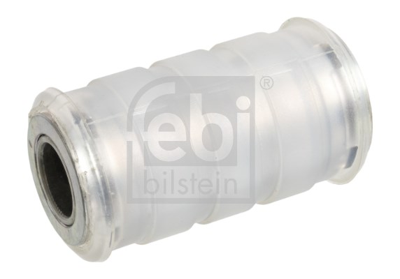 FEBI BILSTEIN 108696 - laprugó szilent RENAULT RENAULT TRUCKS 1. kép