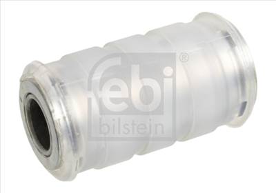 FEBI BILSTEIN 108696 - laprugó szilent RENAULT RENAULT TRUCKS