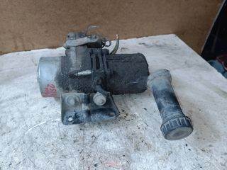 Peugeot 307 Kormányszervó Motor (Elektromos) *148566* 21600305