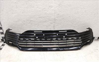 Toyota Lökhárító közép rács camry 2017-2024 5310233350