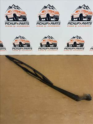 Ablaktörlő kar Ford Ranger/Mazda BT-50