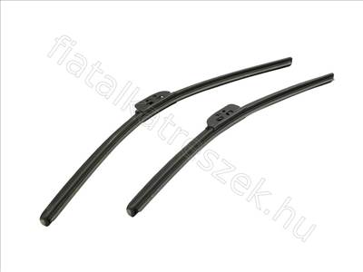 Ablaktörlő lapát készlet 550MM+450MM - CTS, PT, IQ,, M-CLASS, ECHO, CYGNET - FT93229, 12.415 -  - Fastoriginal Utángyártott új 12.415