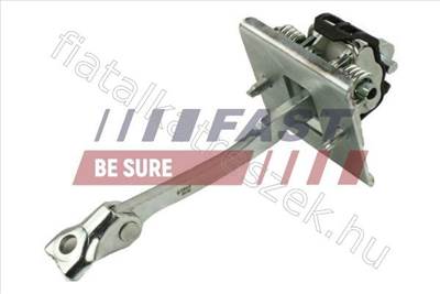 Ajtóhatároló első bal/jobb PEUGEOT 3008 / 5008   - 3008, 5008 - FT08506, 9181.Q2 -  - Fastoriginal Utángyártott új 9181.Q2