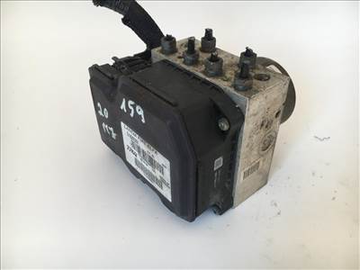 Alfa 159 abs kocka - 159 - NAT.00074, 51828597 -  00074