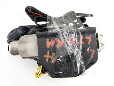 B. E. Biztonsági öv Lybra - LYBRA - BO.735371937, 735346188 -  - Bontott Fiat  735371937