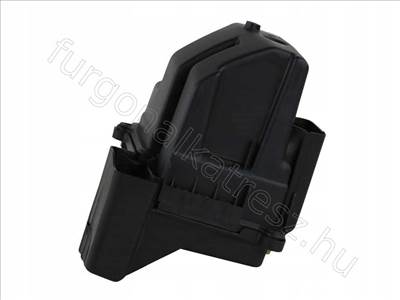 Biztosíték tartó ház alsó rész - JUMPER, DUCATO, BOXER - FT90202, OR 1345662080 -  - Fastoriginal Utángyártott új OR 1345662080