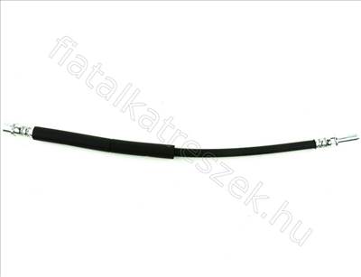 Fékcső MERCEDES SPRINTER 06> hátsó j/b 465MM - SPRINTER - FT35149, 9064280335 -  - Fastoriginal Utángyártott új 9064280335
